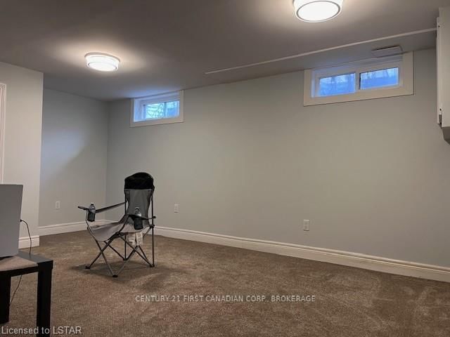 Listing Image 31