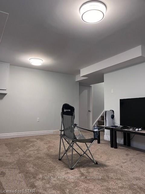 Listing Image 32