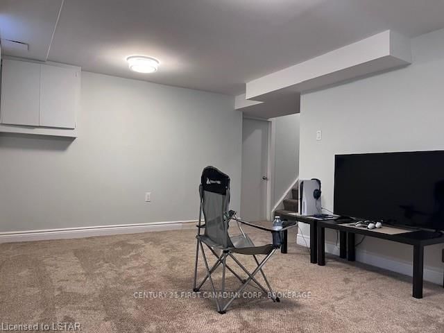 Listing Image 33