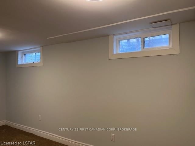Listing Image 34