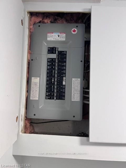 Listing Image 35