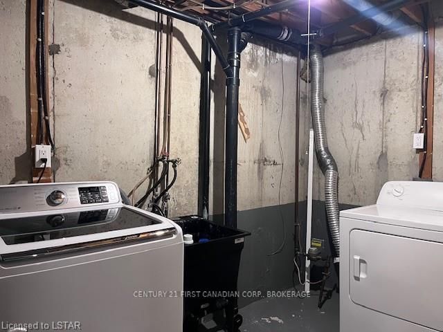 Listing Image 37
