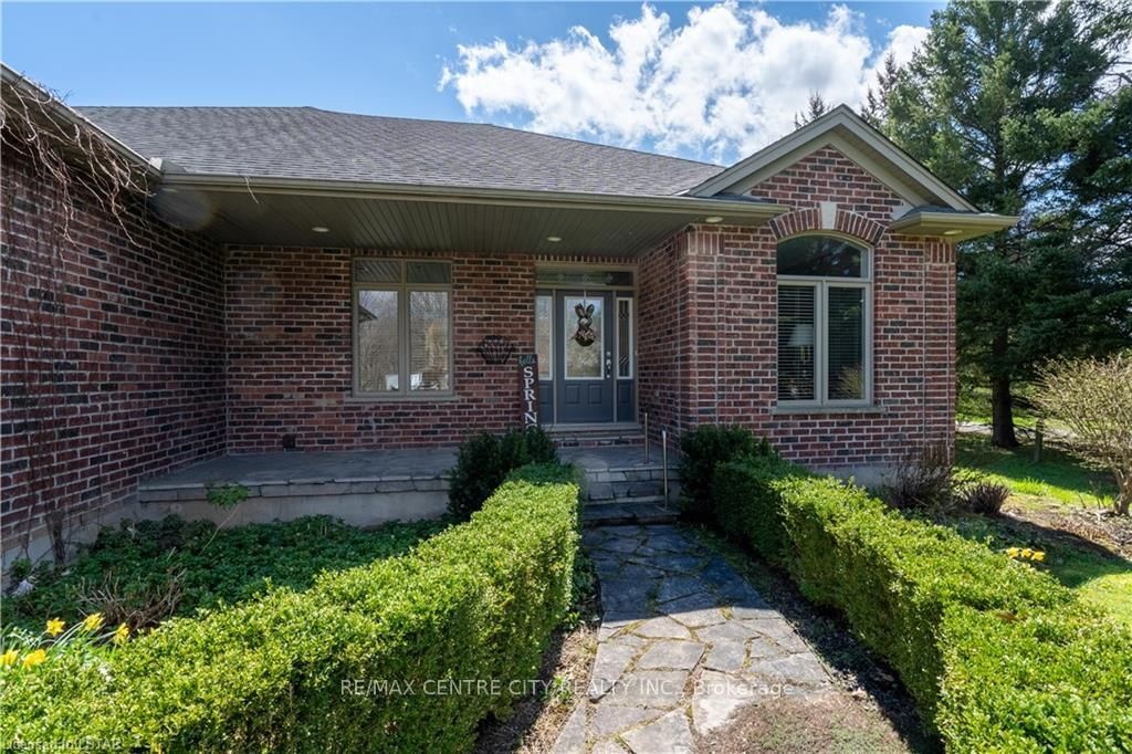 Listing Image 14