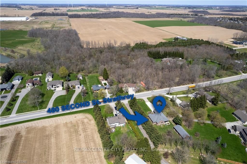 Listing Image 4