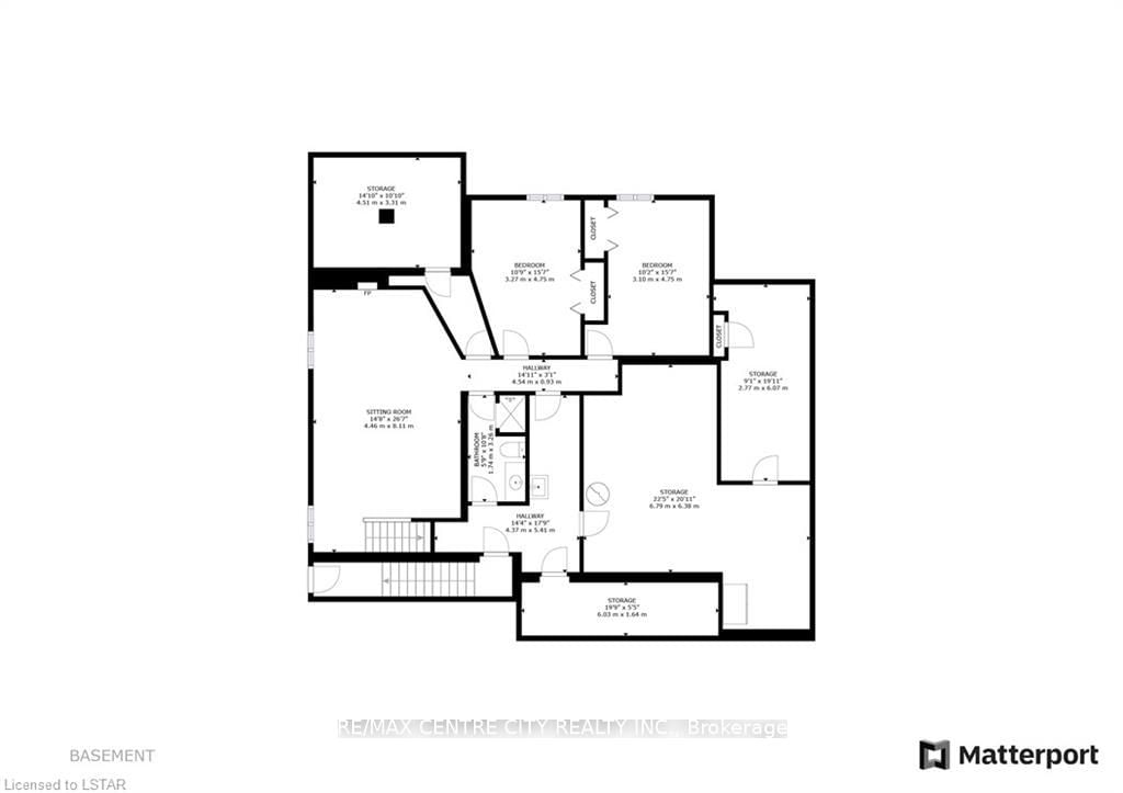 Listing Image 40