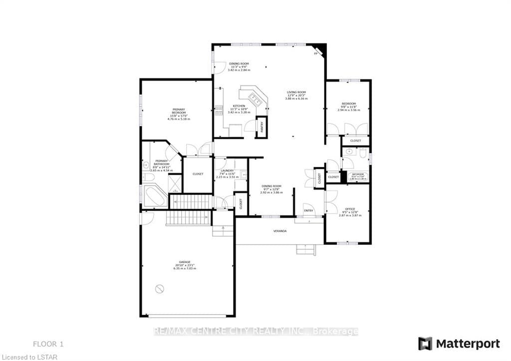 Listing Image 41