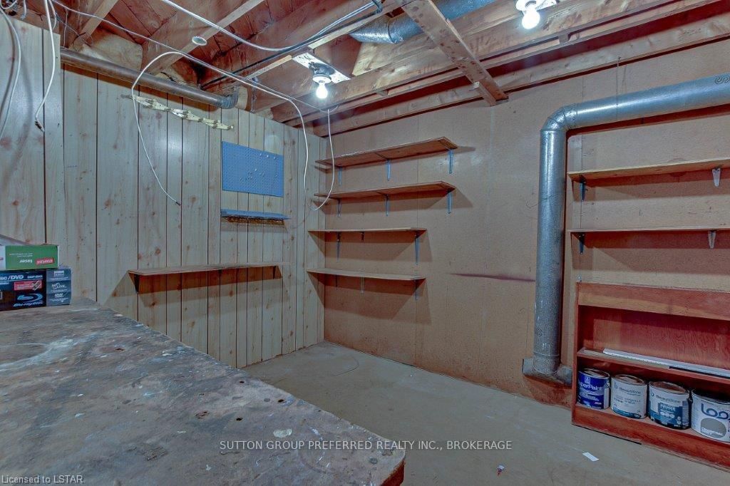 Listing Image 27