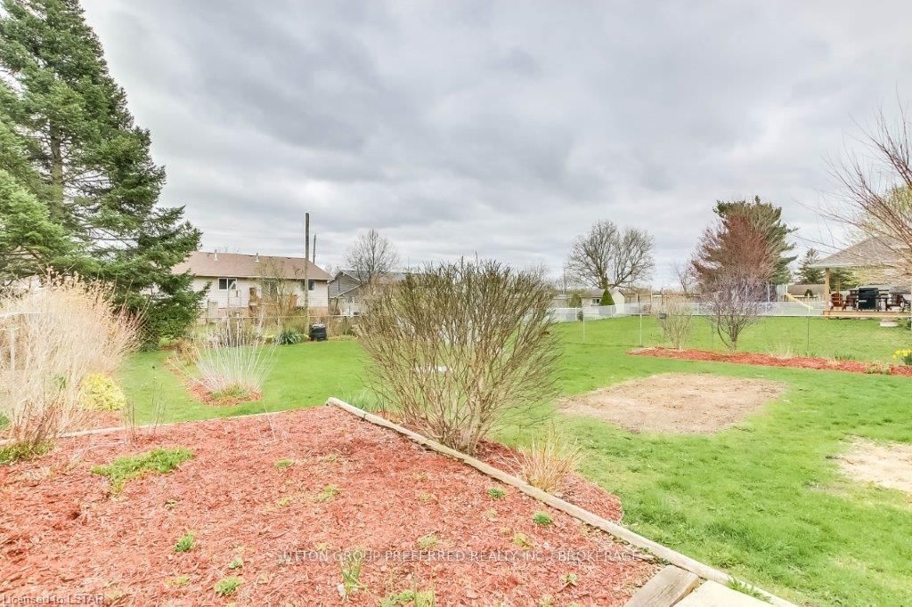 Listing Image 28