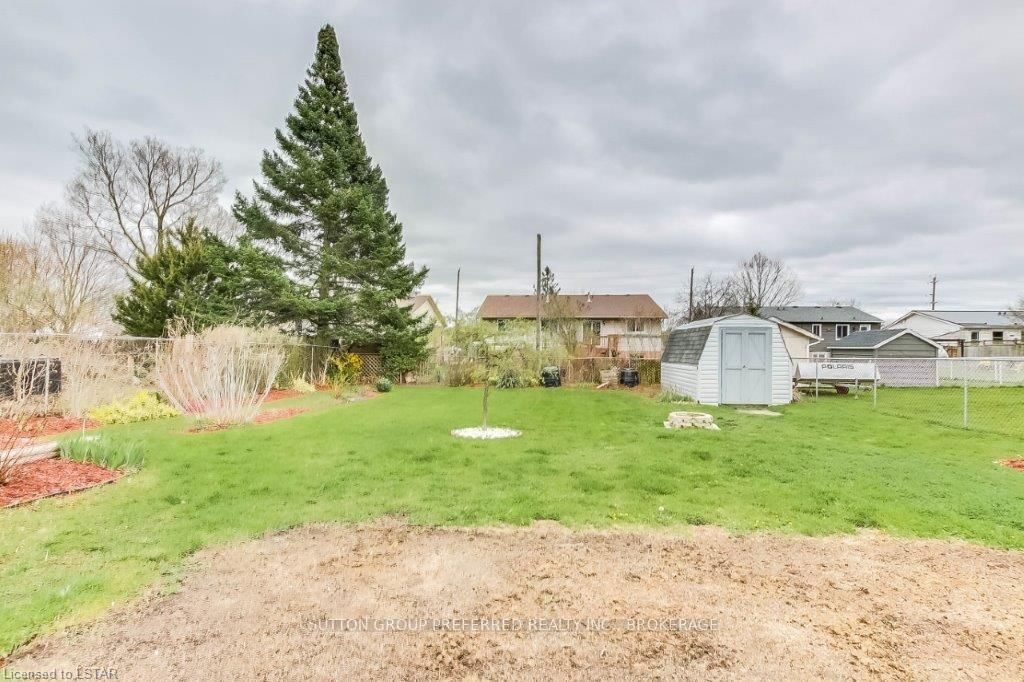 Listing Image 29