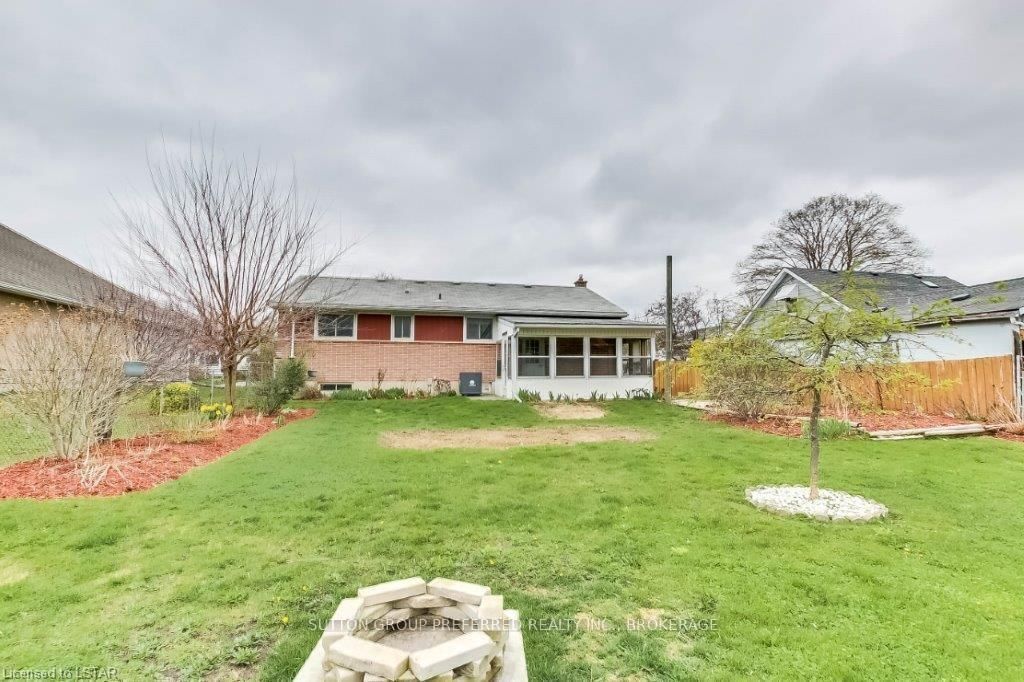 Listing Image 31