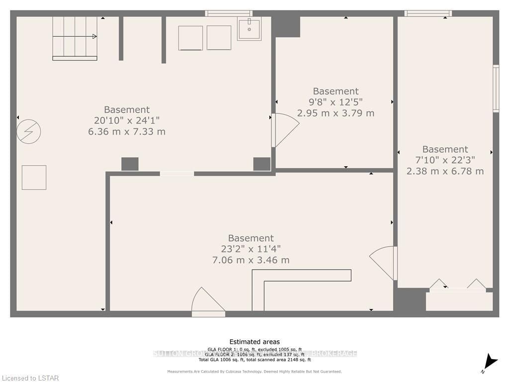 Listing Image 32