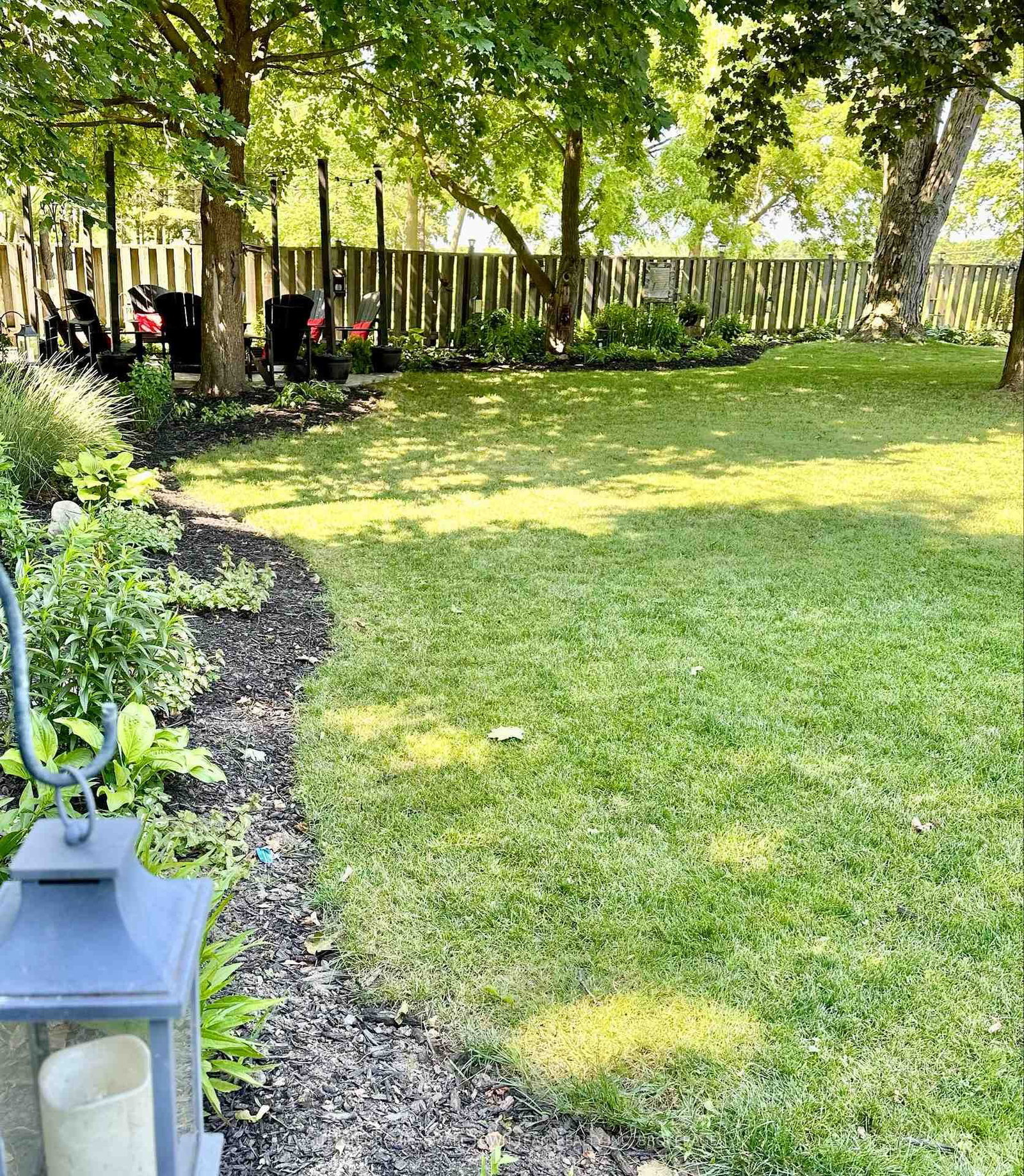 Listing Image 36