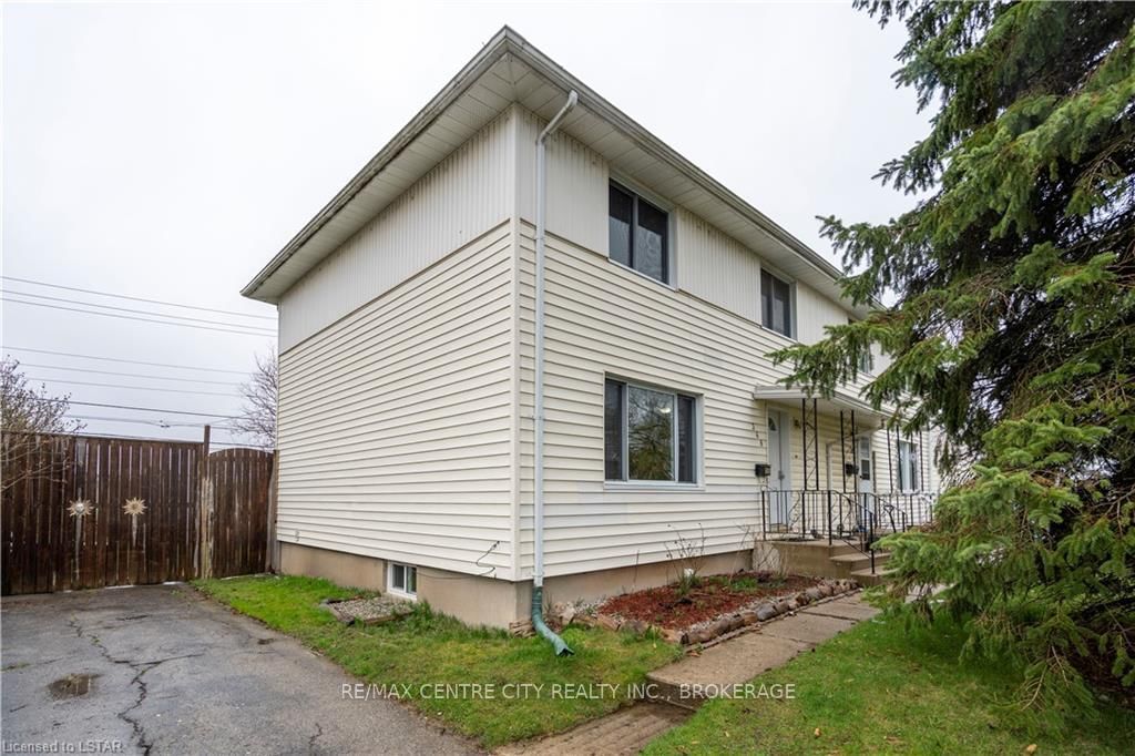 Listing Image 1