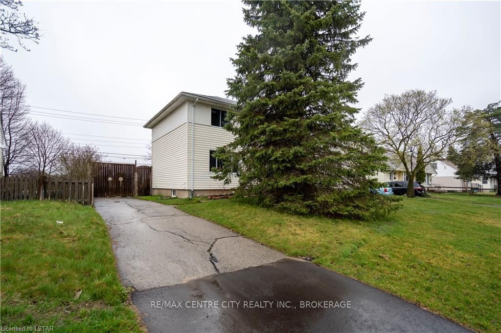 Listing Image 2