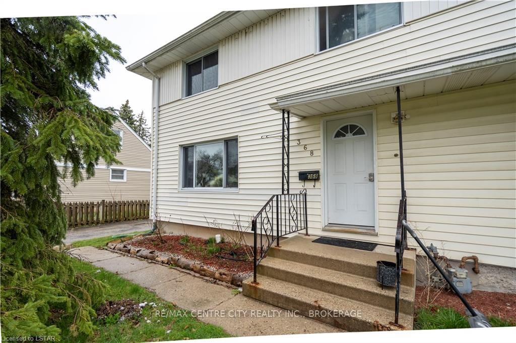 Listing Image 3