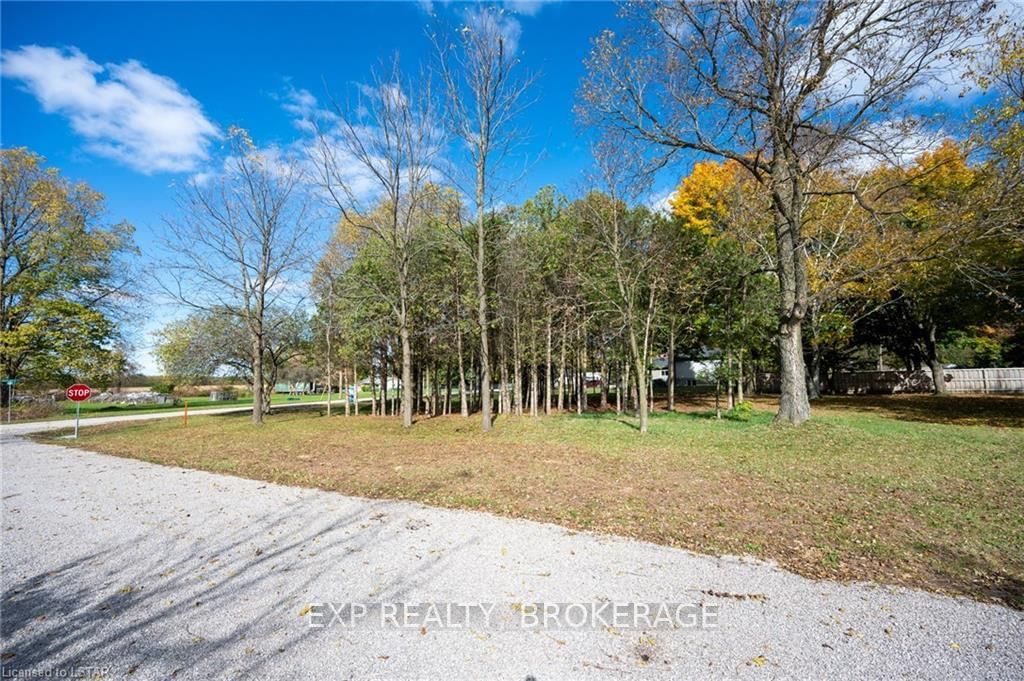 Listing Image 24