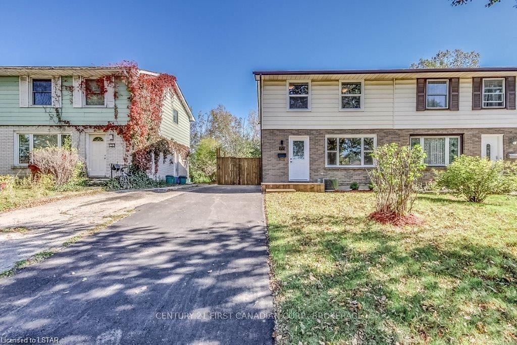 Listing Image 1