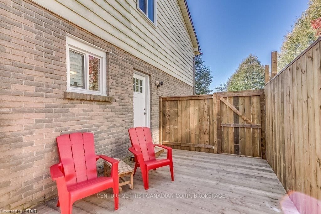 Listing Image 27