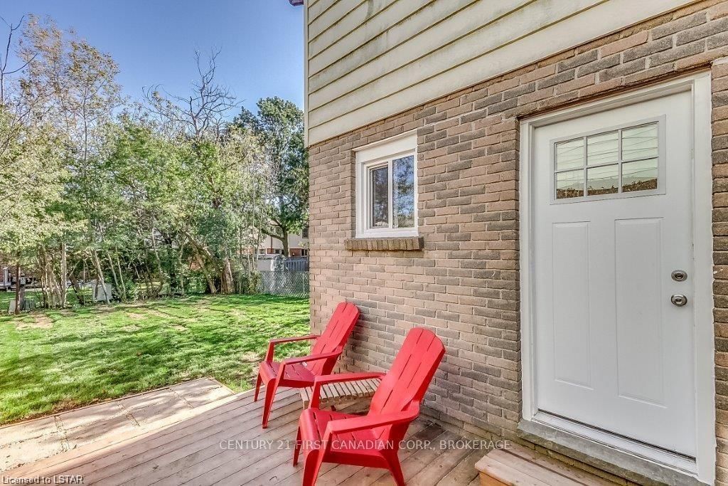 Listing Image 28