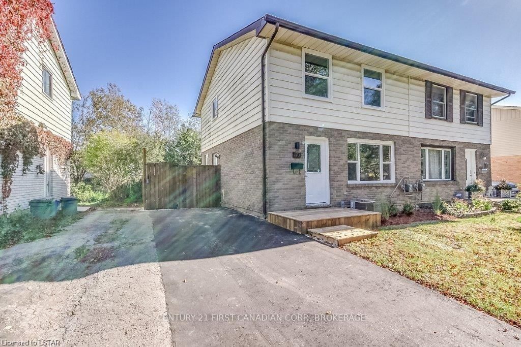 Listing Image 3