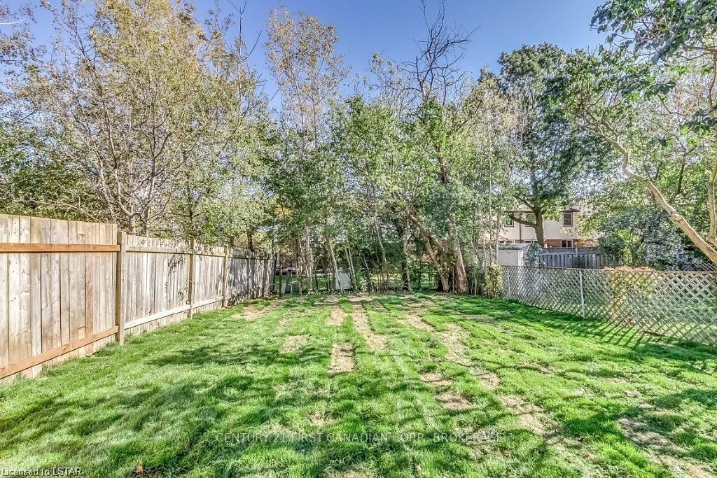 Listing Image 31