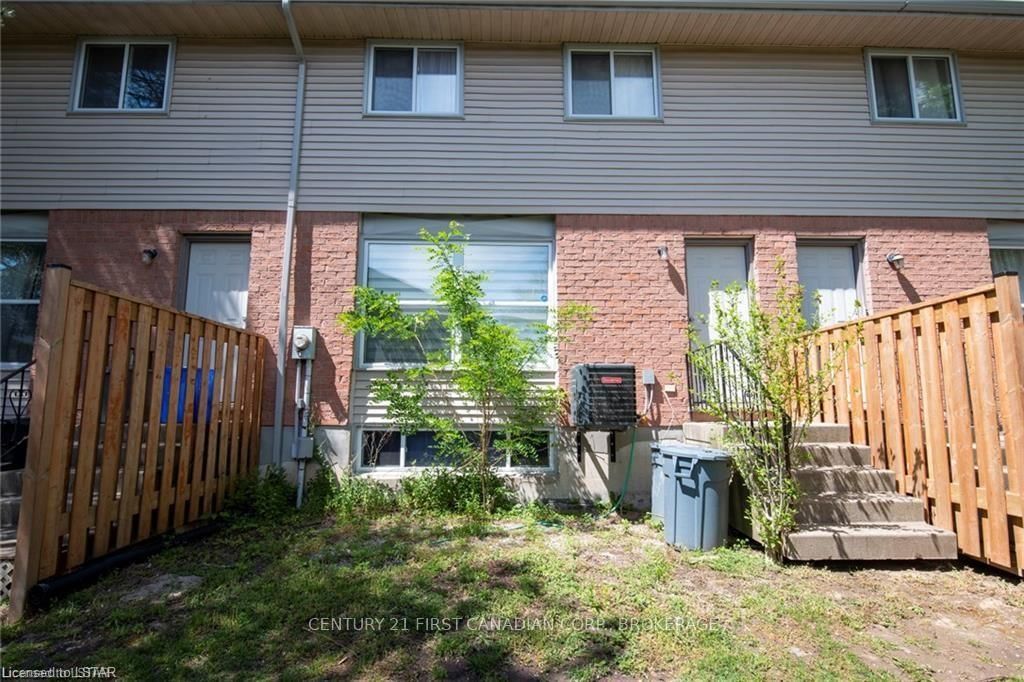 Listing Image 29