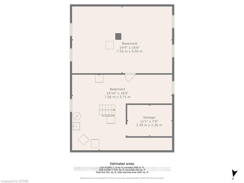 Listing Image 16