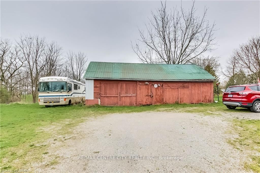Listing Image 20