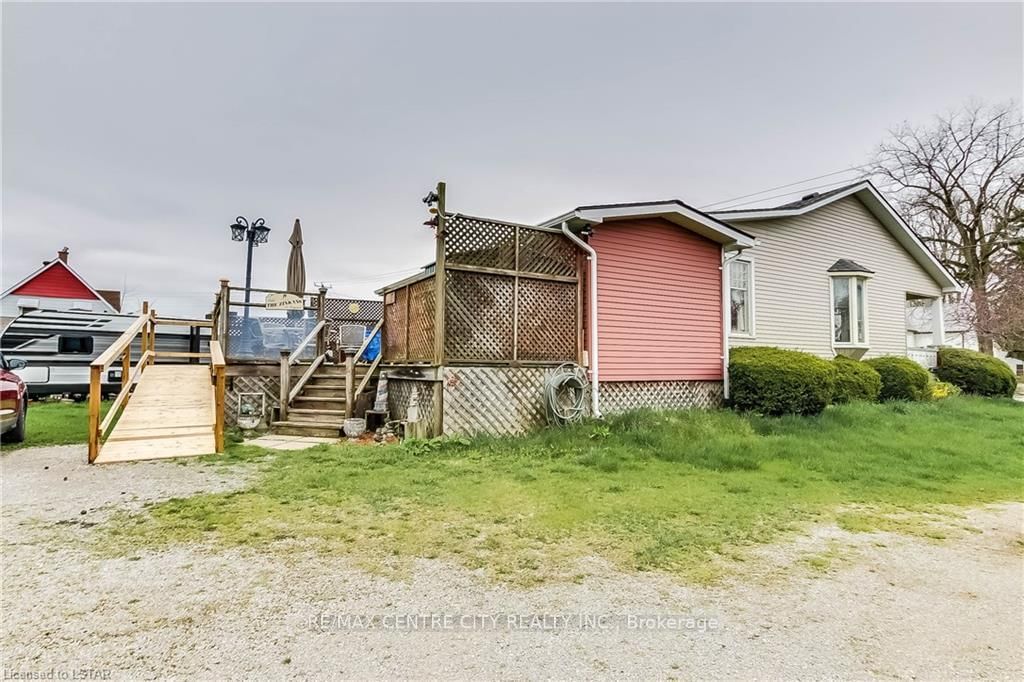 Listing Image 21