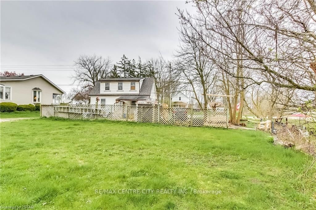 Listing Image 23