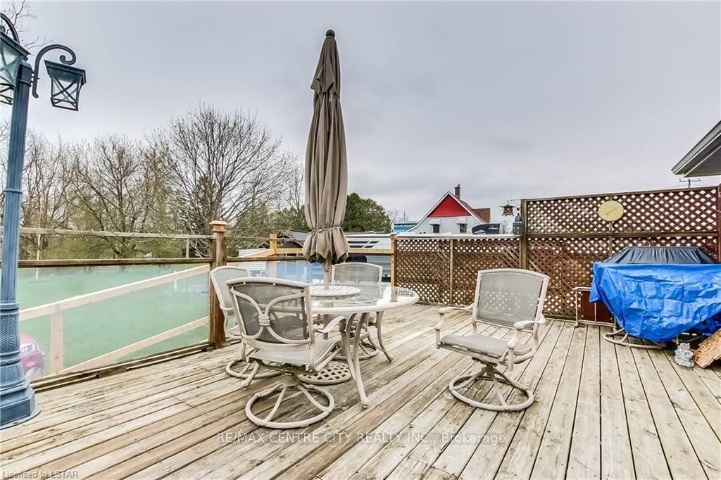 Listing Image 29