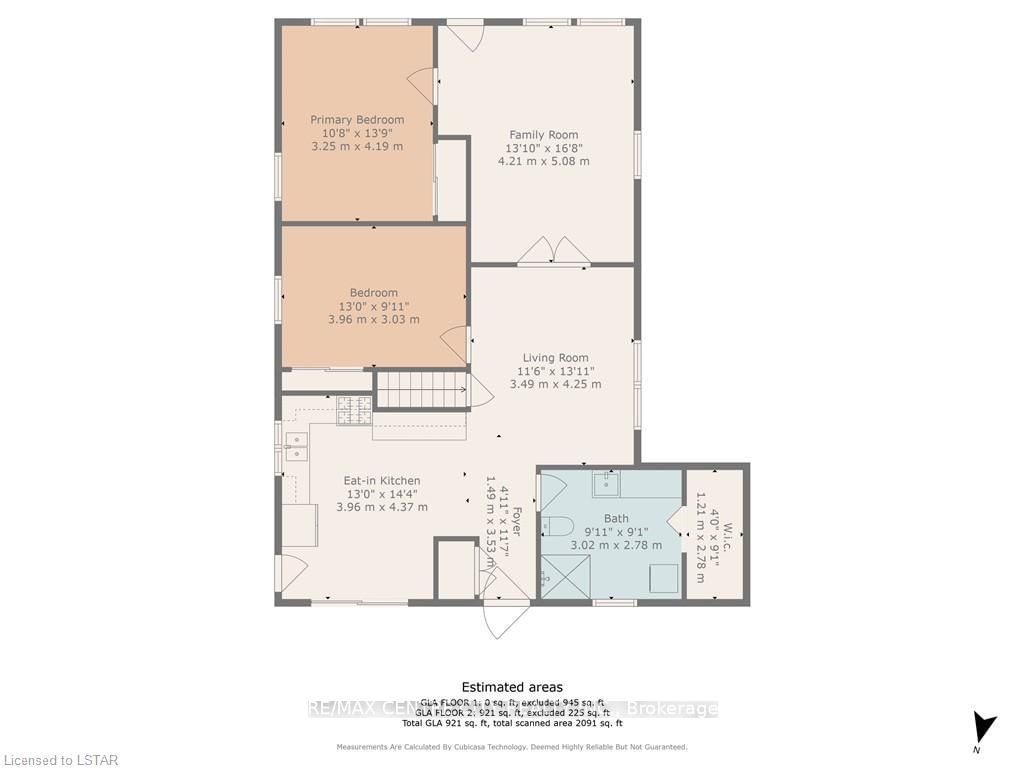 Listing Image 3
