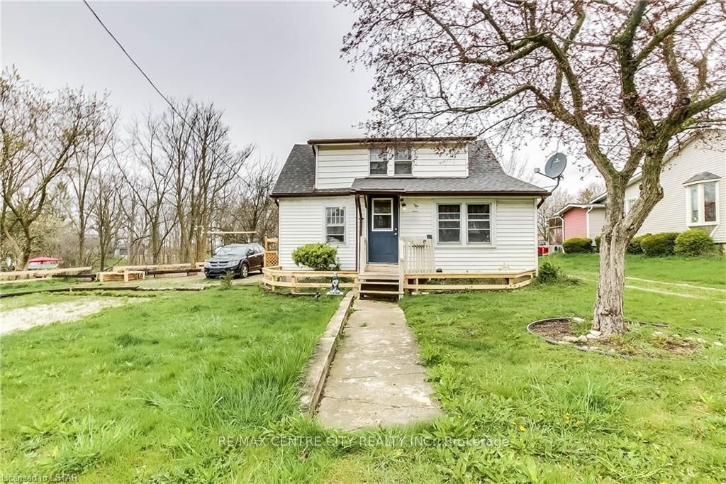 Listing Image 31