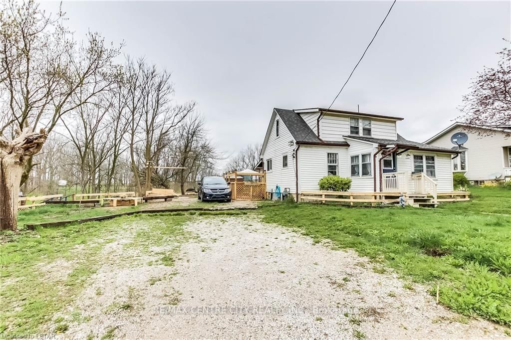 Listing Image 32