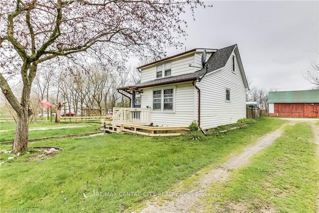 Listing Image 33