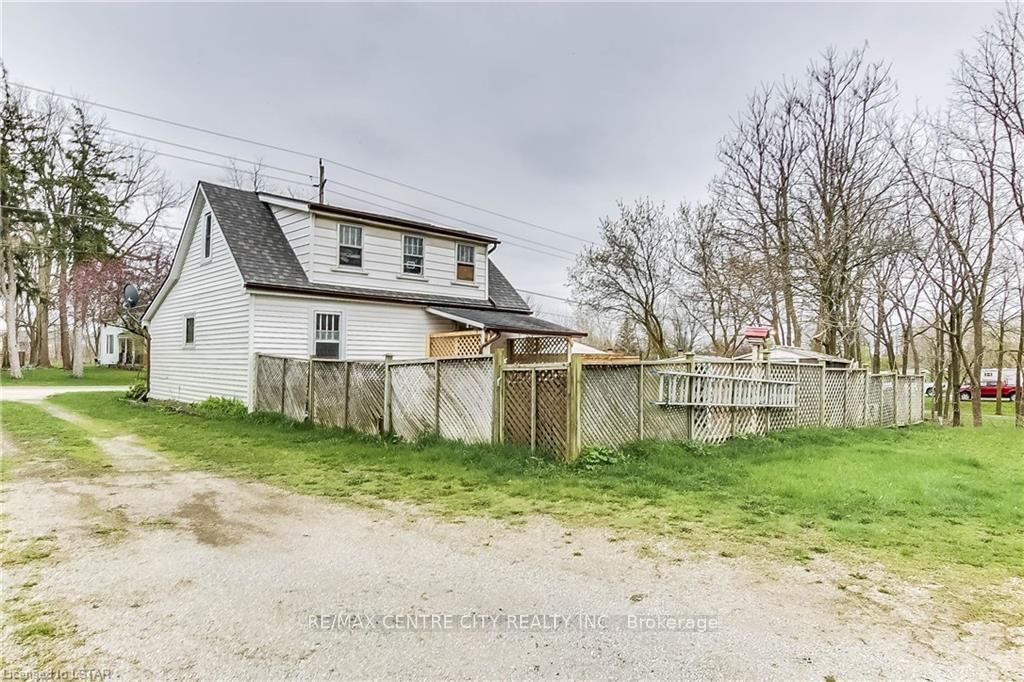 Listing Image 34