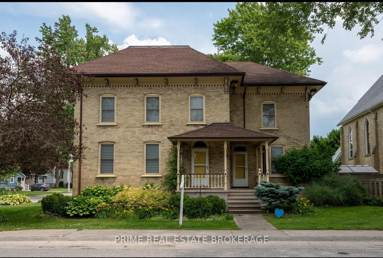 Listing Image 1