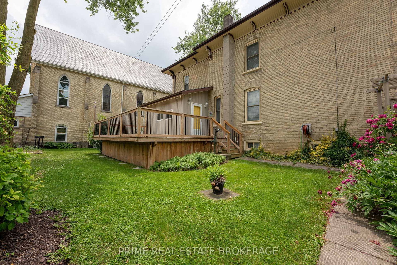 Listing Image 32