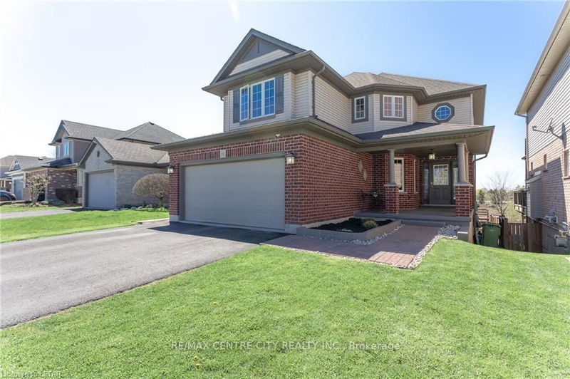 home for sale on 10 PEACH TREE Boulevard