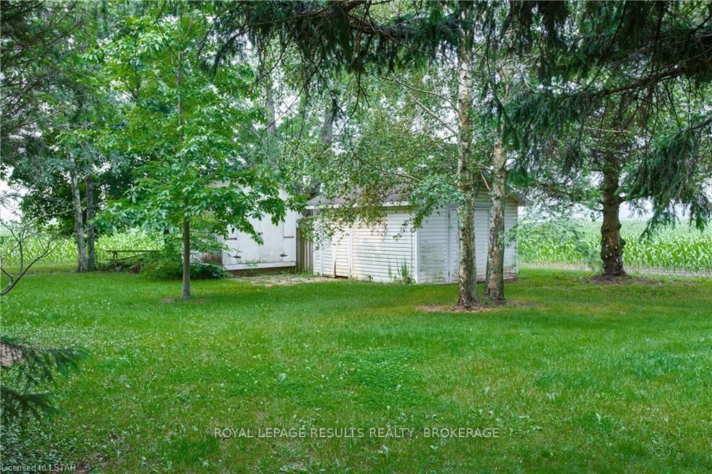 Listing Image 7