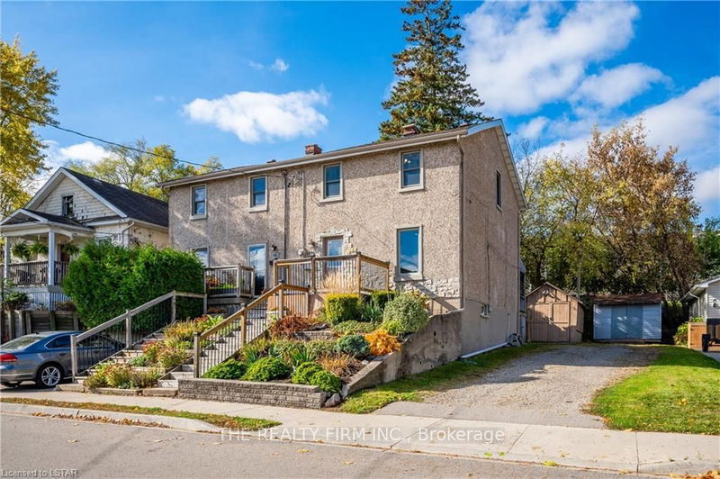 home for sale on 112 Berkley Road