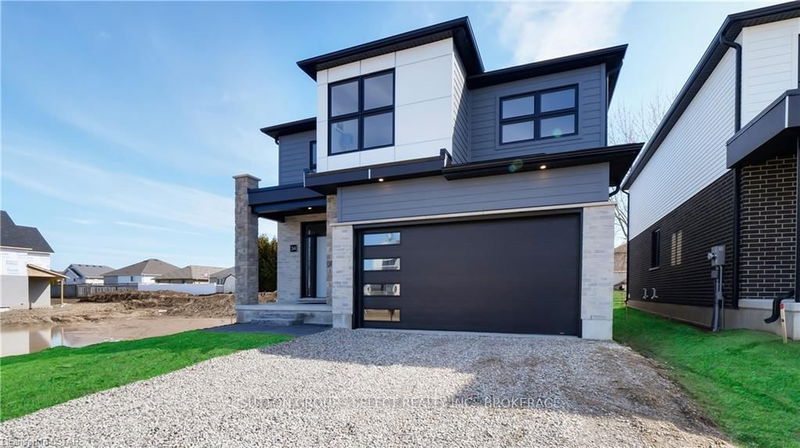 home for sale on 34 LUCAS Road