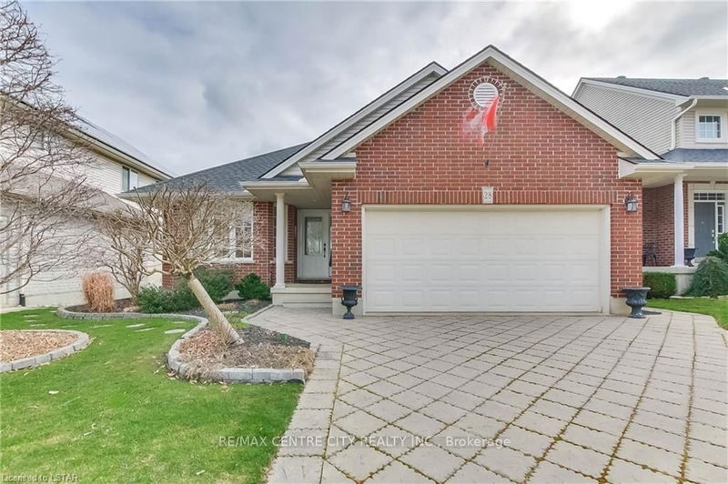 home for sale on 28 Little Creek Place