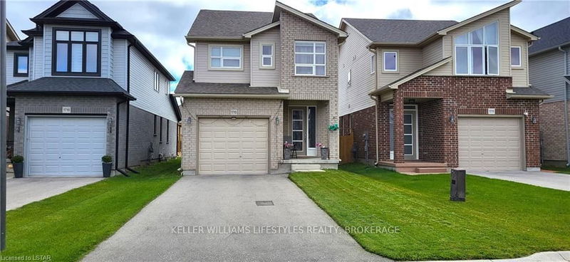 home for lease on 1715 O'hanlan Lane