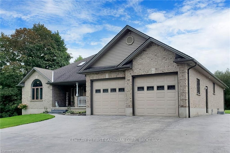 1839 PARKHURST Ave, London East, N5V 2C4 | Image 3