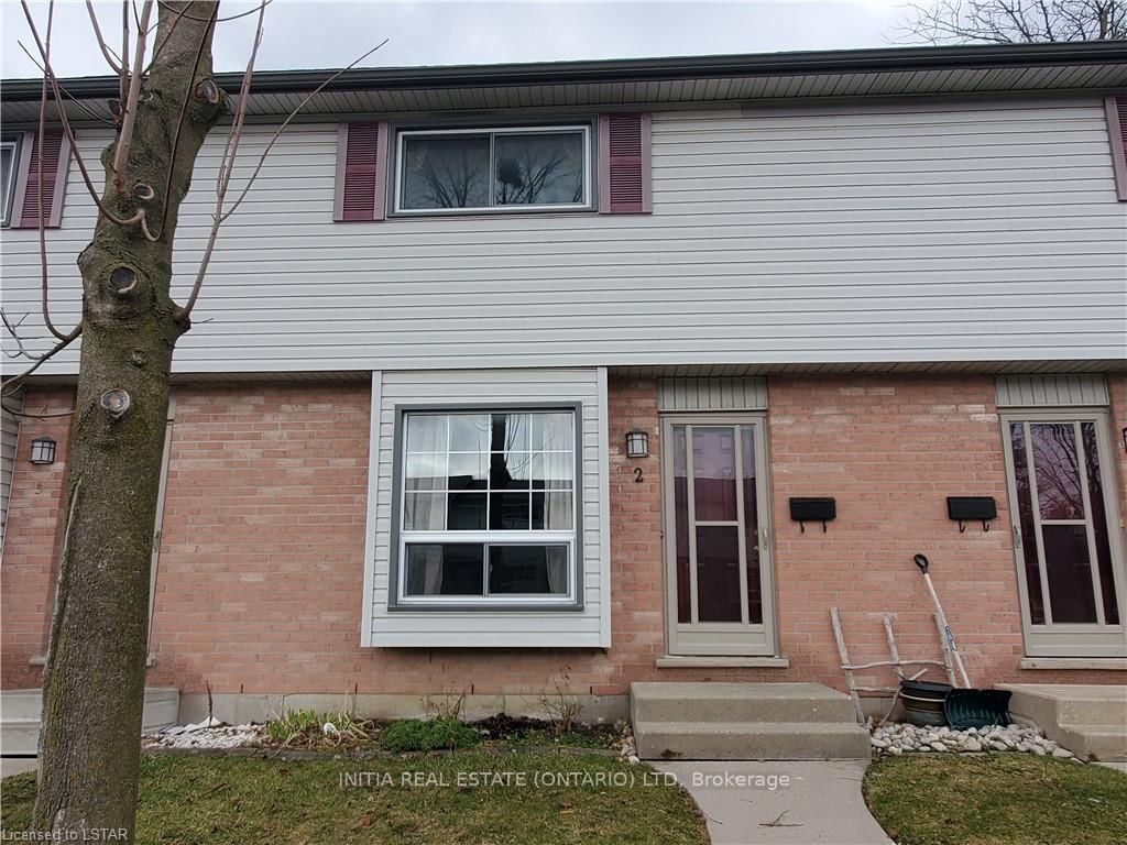 Listing Image 3