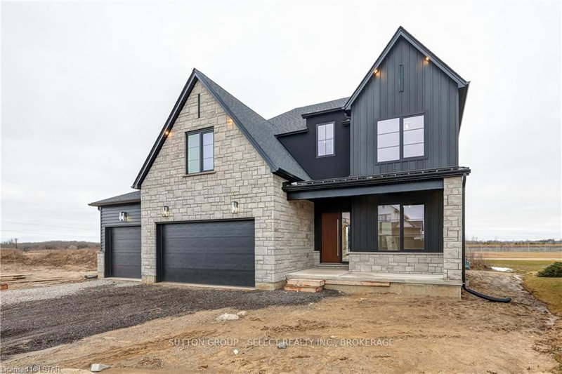 5 SYCAMORE Rd, Southwold, N5P 3T2 | Image 2