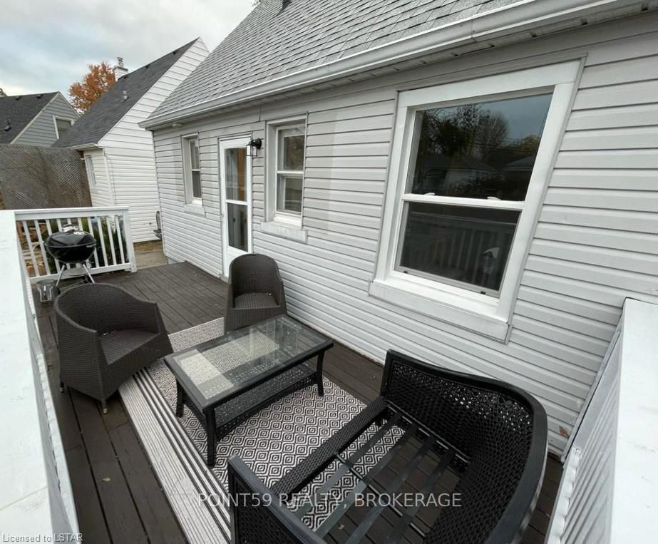 Listing Image 19