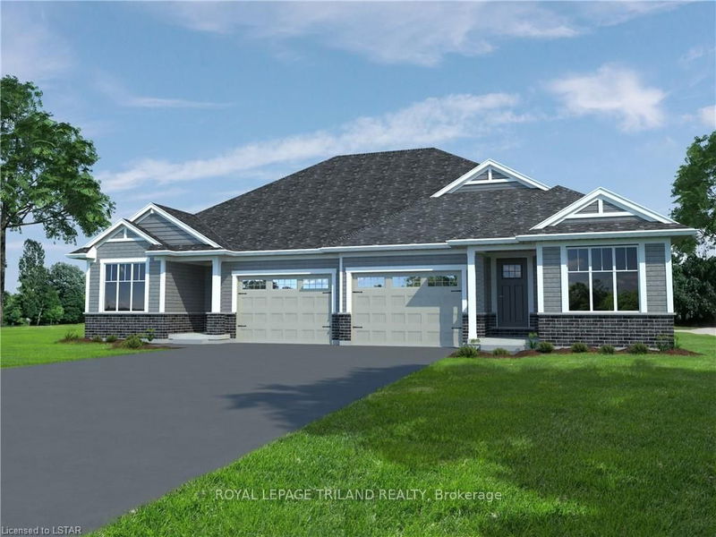 home for sale on 142 EMPIRE Pkwy