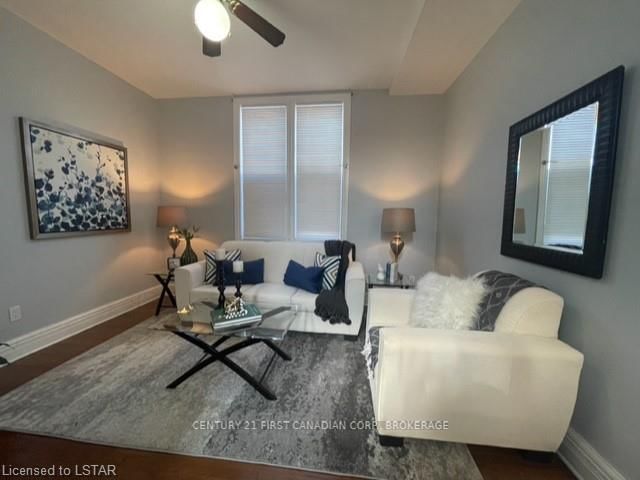 28 OXFORD St W, London North, N6H 1R3 | Image 2